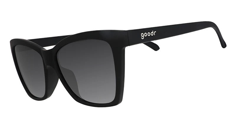 Goodr New Wave Renegade Sunglasses