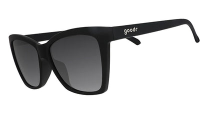 Goodr New Wave Renegade Sunglasses