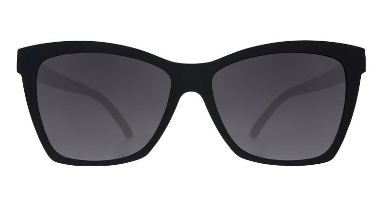Goodr New Wave Renegade Sunglasses