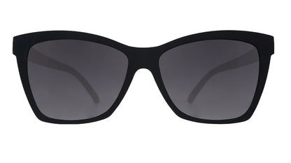 Goodr New Wave Renegade Sunglasses