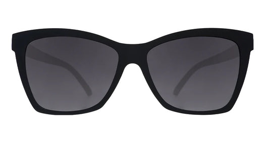 Goodr New Wave Renegade Sunglasses