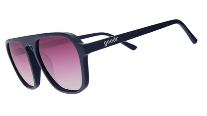 Goodr Déjà Vu Daydream Sunglasses