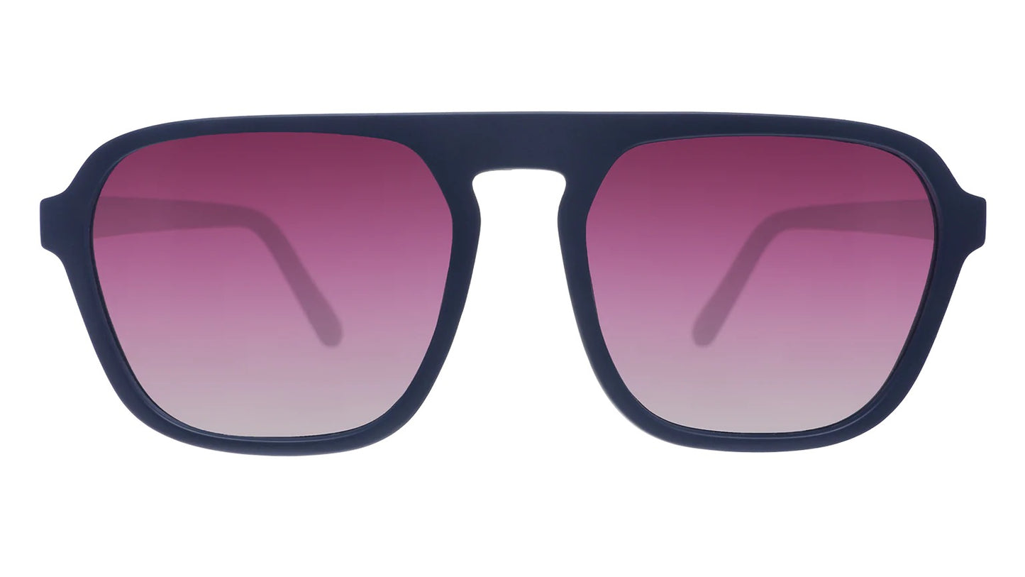 Goodr Déjà Vu Daydream Sunglasses