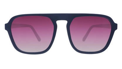 Goodr Déjà Vu Daydream Sunglasses