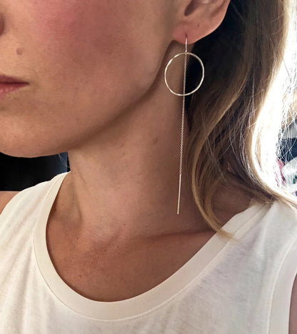 Circle of Life Threaders