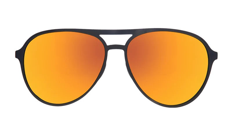 Call Me Tarmac Daddy Sunglasses Goodr
