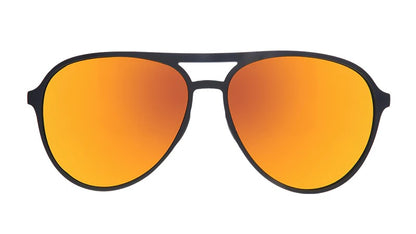 Call Me Tarmac Daddy Sunglasses Goodr