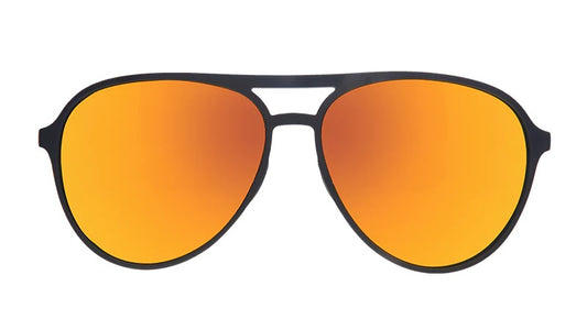 Call Me Tarmac Daddy Sunglasses Goodr