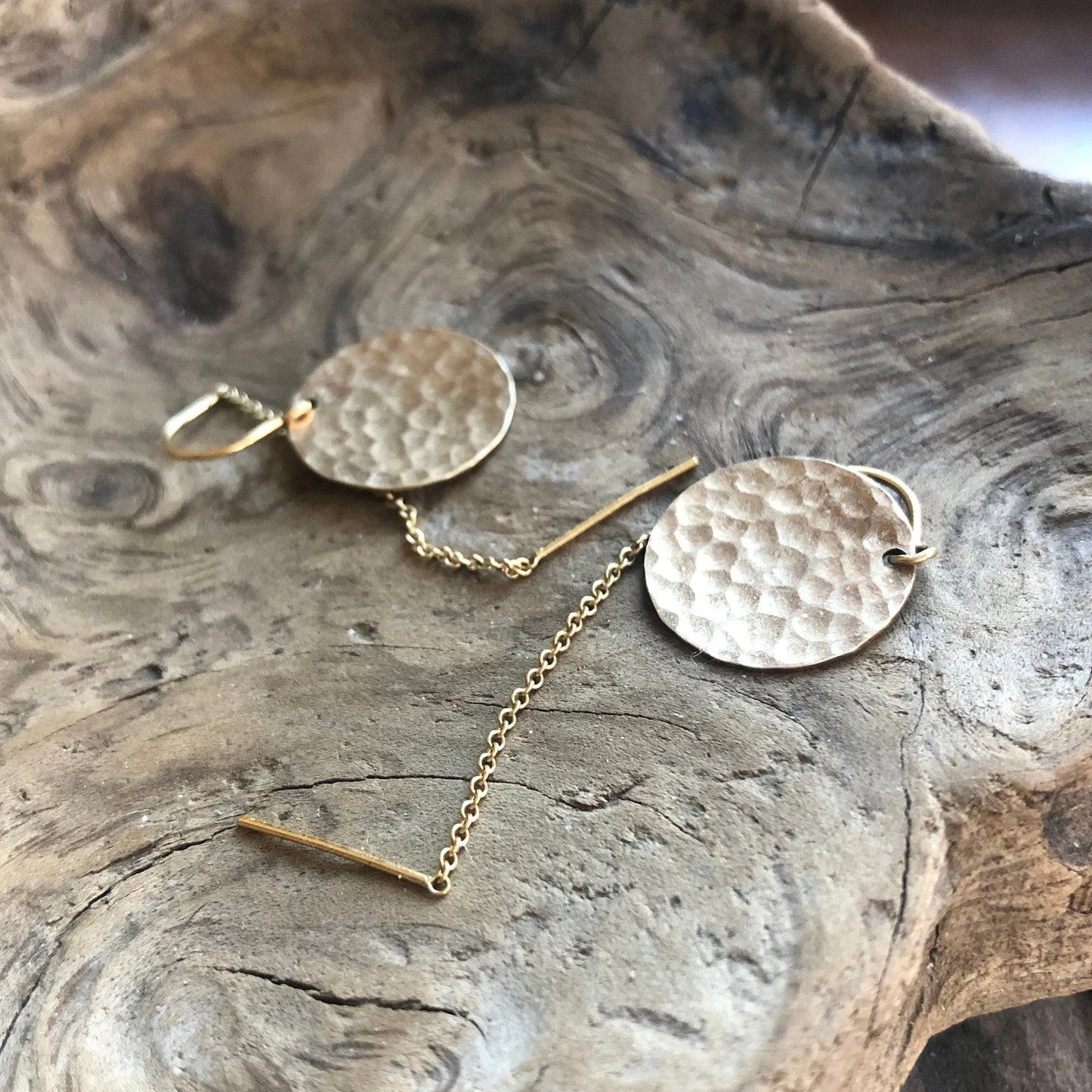 Pretty Penny Threaders