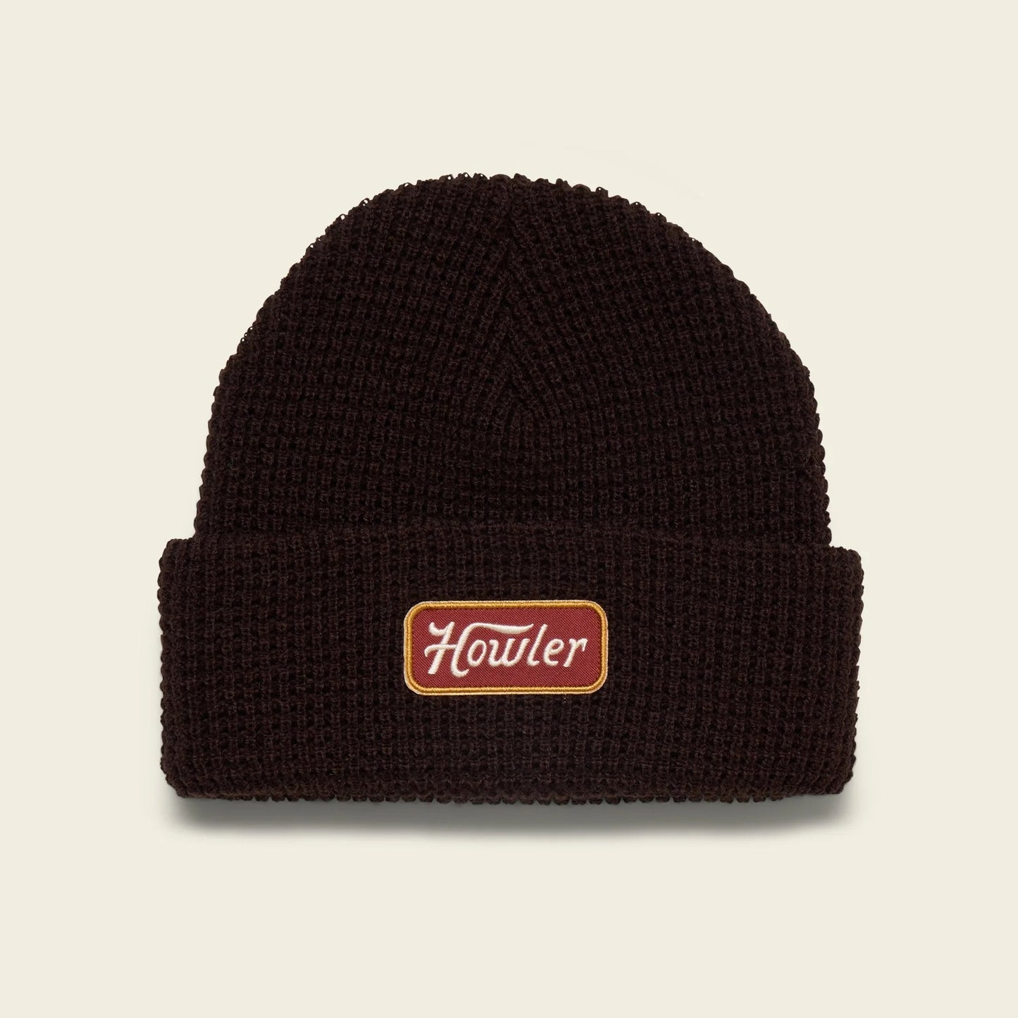 Hawkeye Beanie