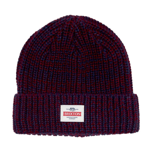 Altered Threads Beanie