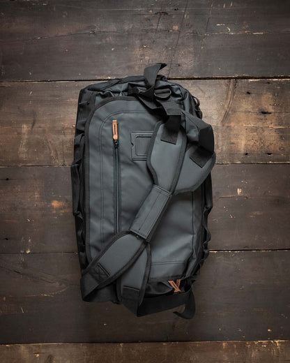 The Ramble On Duffle - 30L