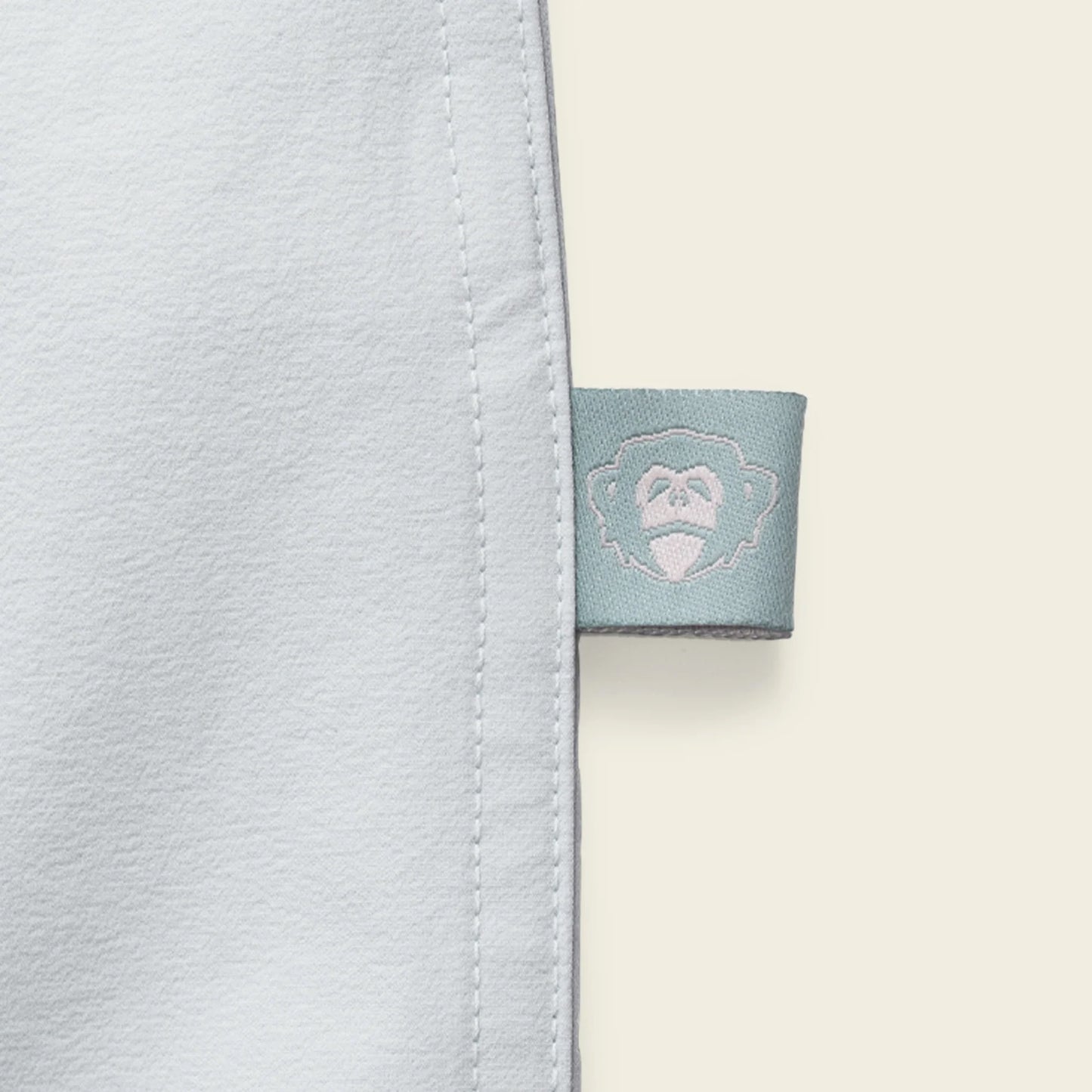 Howler Emerger Tech Shirt