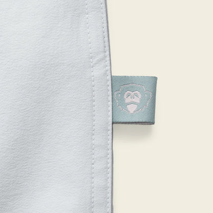 Howler Emerger Tech Shirt