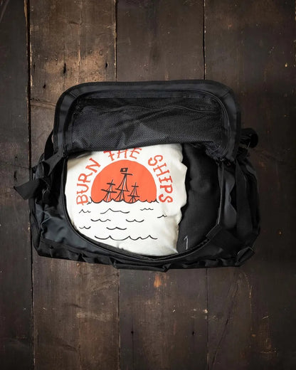 The Ramble On Duffle - 30L