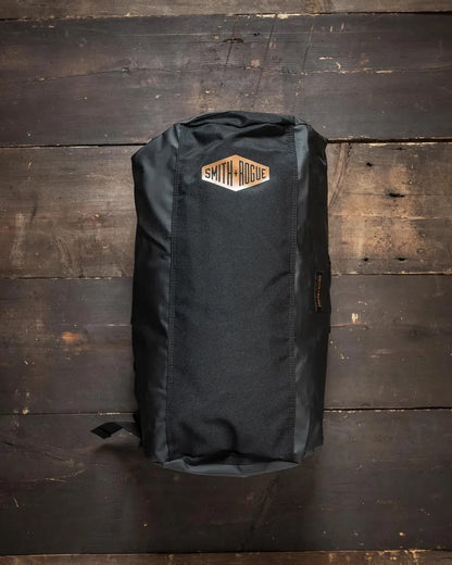 The Ramble On Duffle - 30L