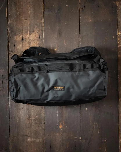 The Ramble On Duffle - 30L