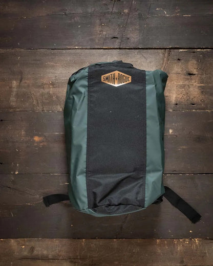 The Ramble On Duffle - 30L