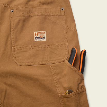 HB Trade Pants