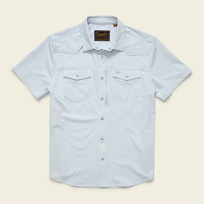 Howler Emerger Tech Shirt