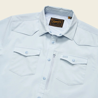 Howler Emerger Tech Shirt