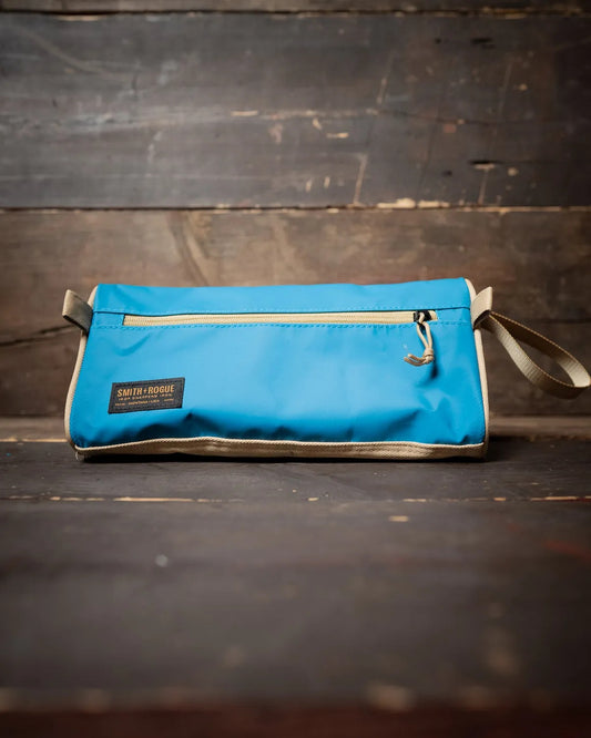 Trig Bag