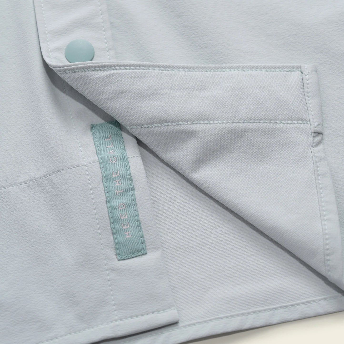 Howler Emerger Tech Shirt