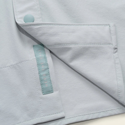 Howler Emerger Tech Shirt