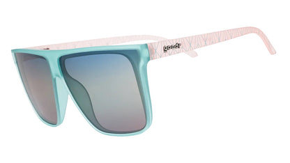 Carl’s Miami Vice Sunglasses