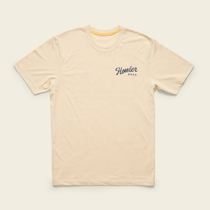 Howler Posse Tee