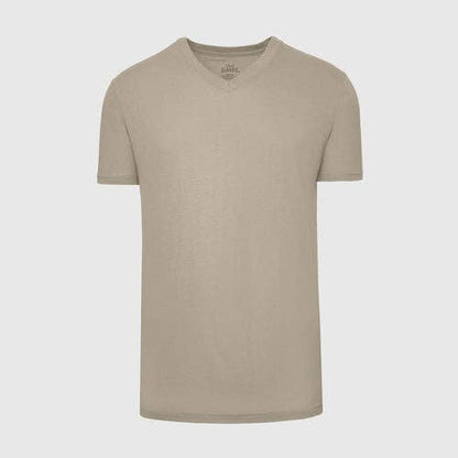 The Joshua Tee