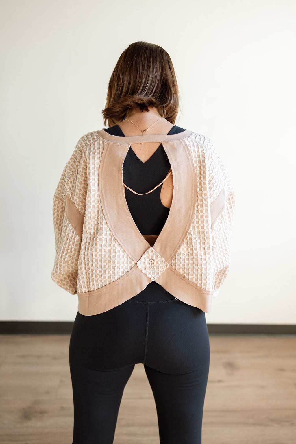 FP Movement My Time Layer