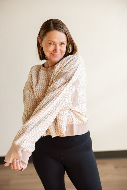 FP Movement My Time Layer