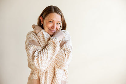 FP Movement My Time Layer