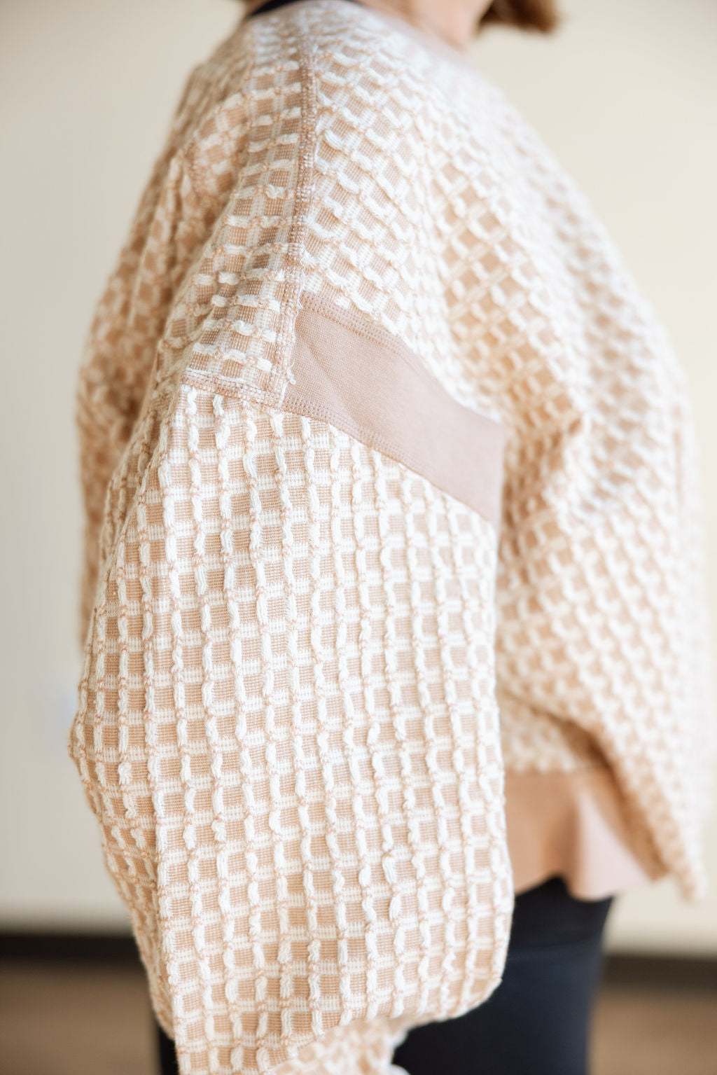 FP Movement My Time Layer