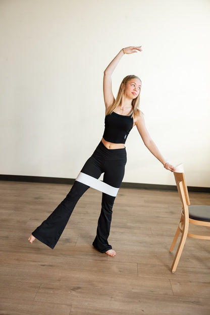 FP Movement All Clear Cami