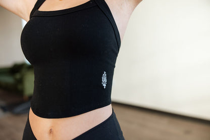 FP Movement All Clear Cami