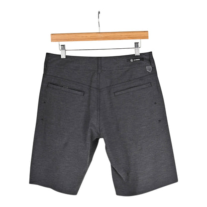 The Walker Board Short