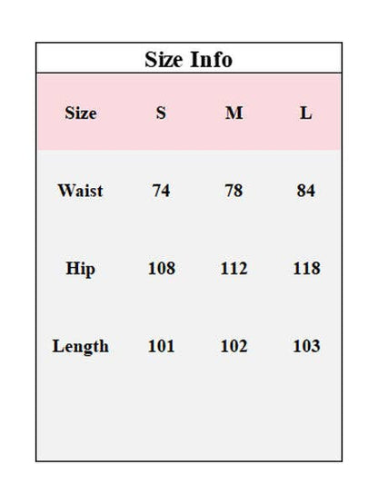 The Salt Flat Carpenter Pant