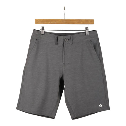 The Walker Board Short