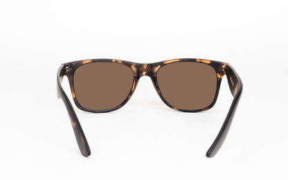 Leopardia