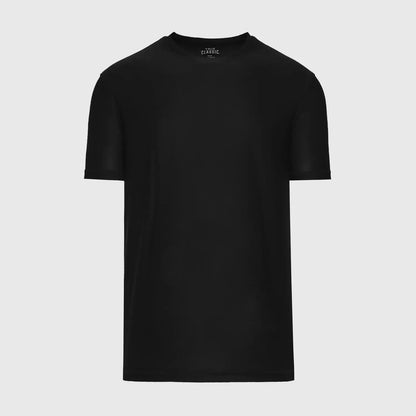 The Midnight Standard