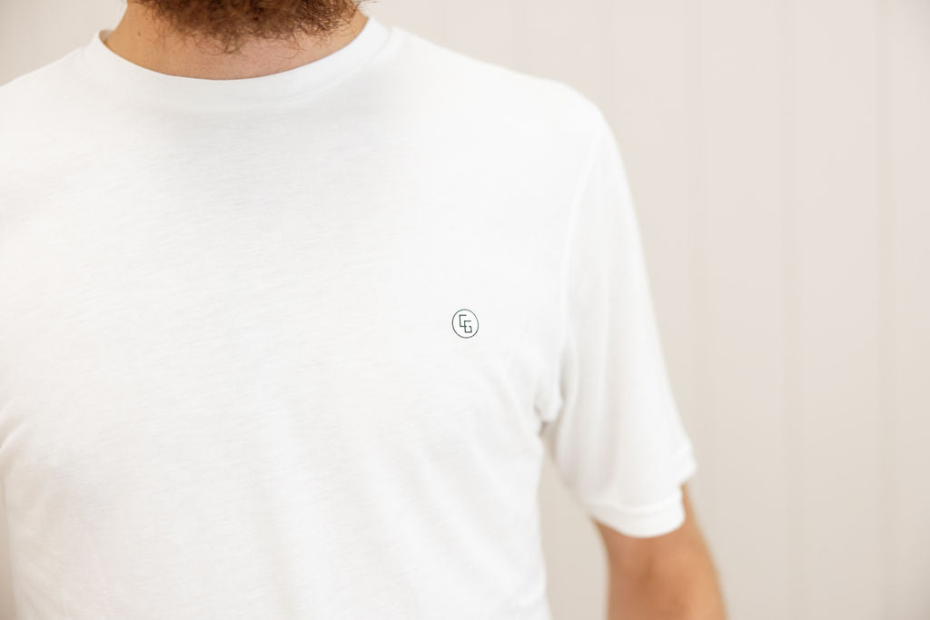 The Mesa Tee