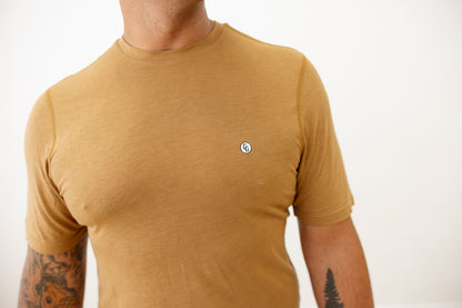 The Mesa Tee