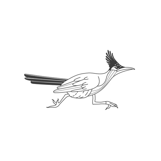 Roadrunner Goods Gift Card