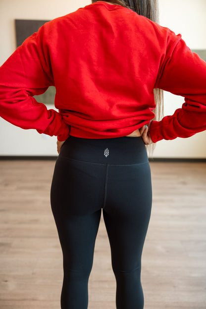 FP Movement Never Better Legging