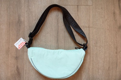 FP Movement Bulls Eye Sling