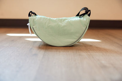 FP Movement Bulls Eye Sling