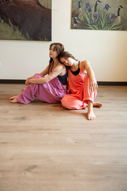 FP Movement Hot Shot Onesie