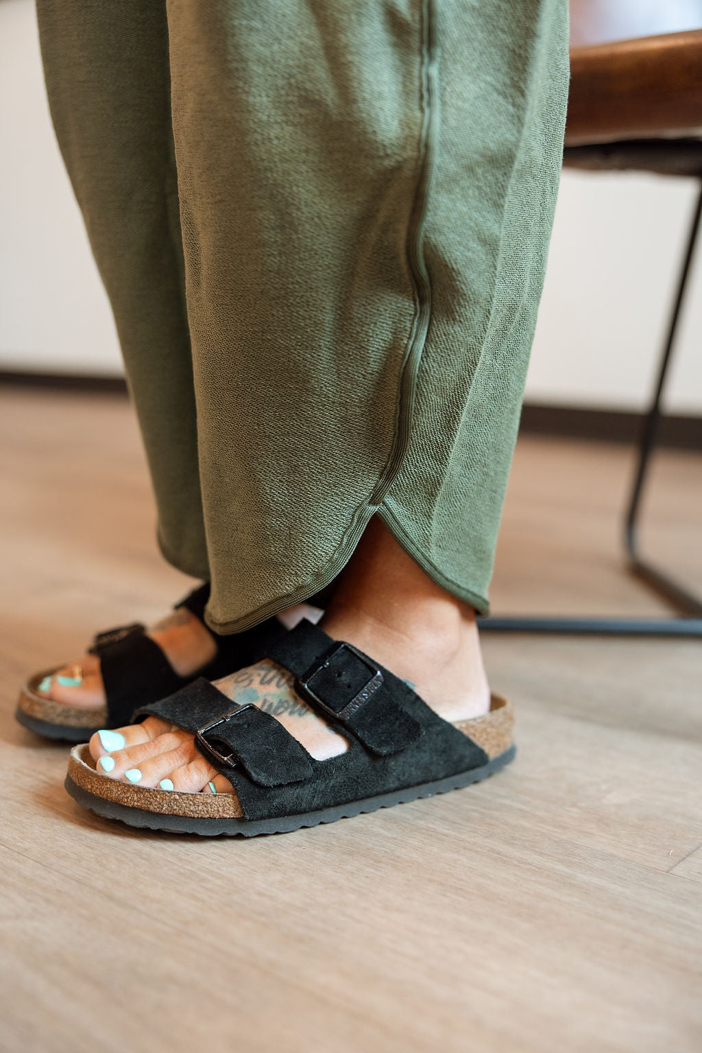 FP Movement Timko Pant